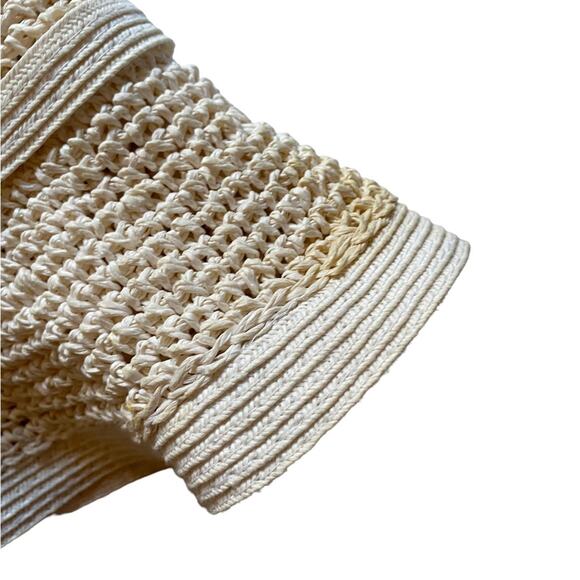 Vintage Raffaello Bettini Hat‎ - Picture 4 of 7